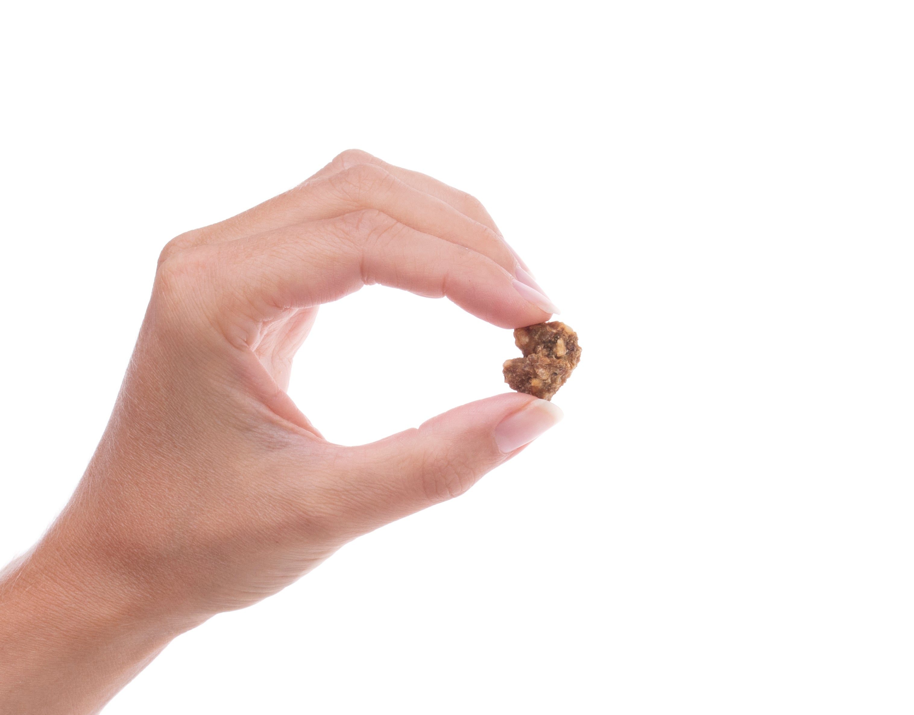 Chicken Parmesan Meatballs