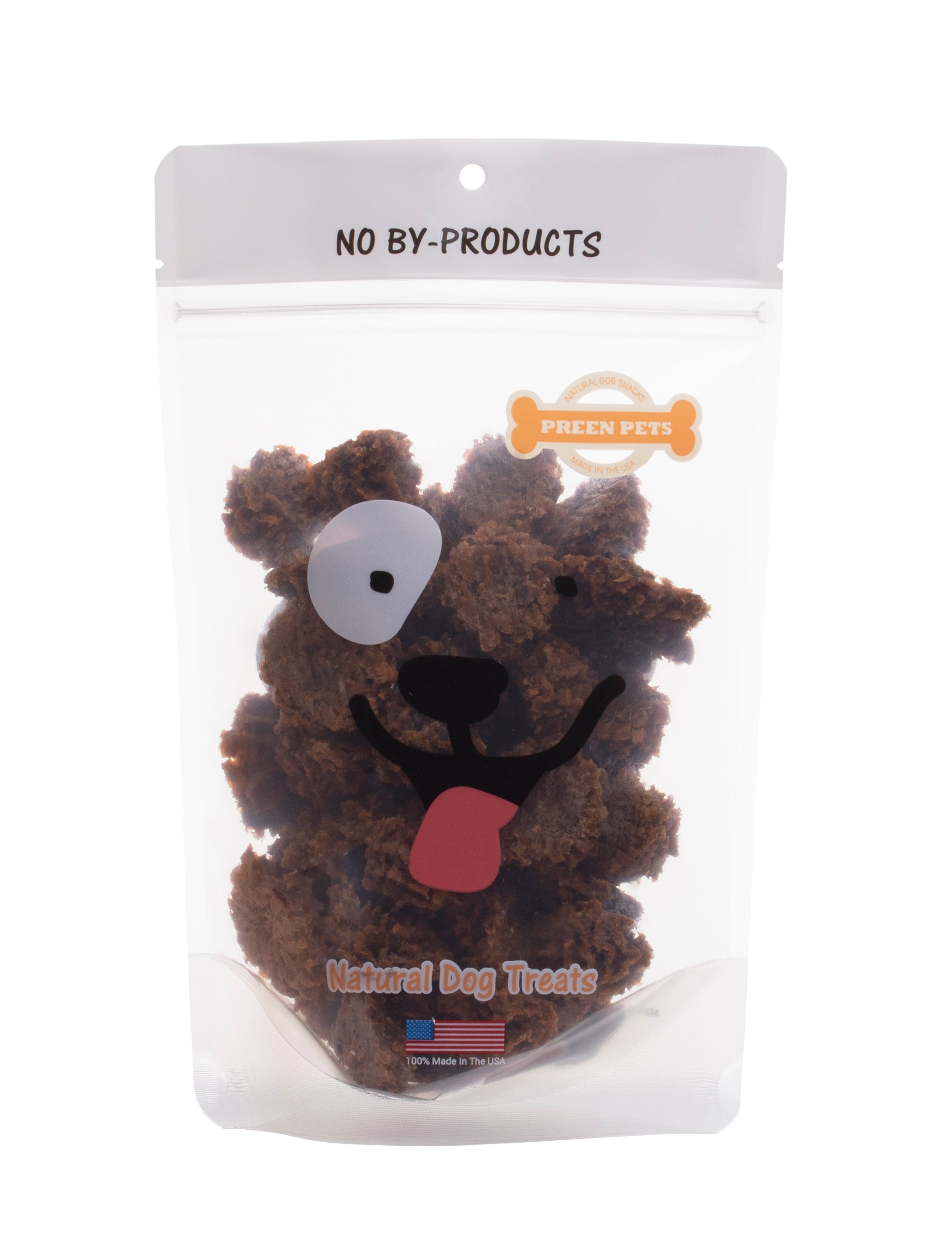 Sweet Potato & Oat Cookies (Very Soft)