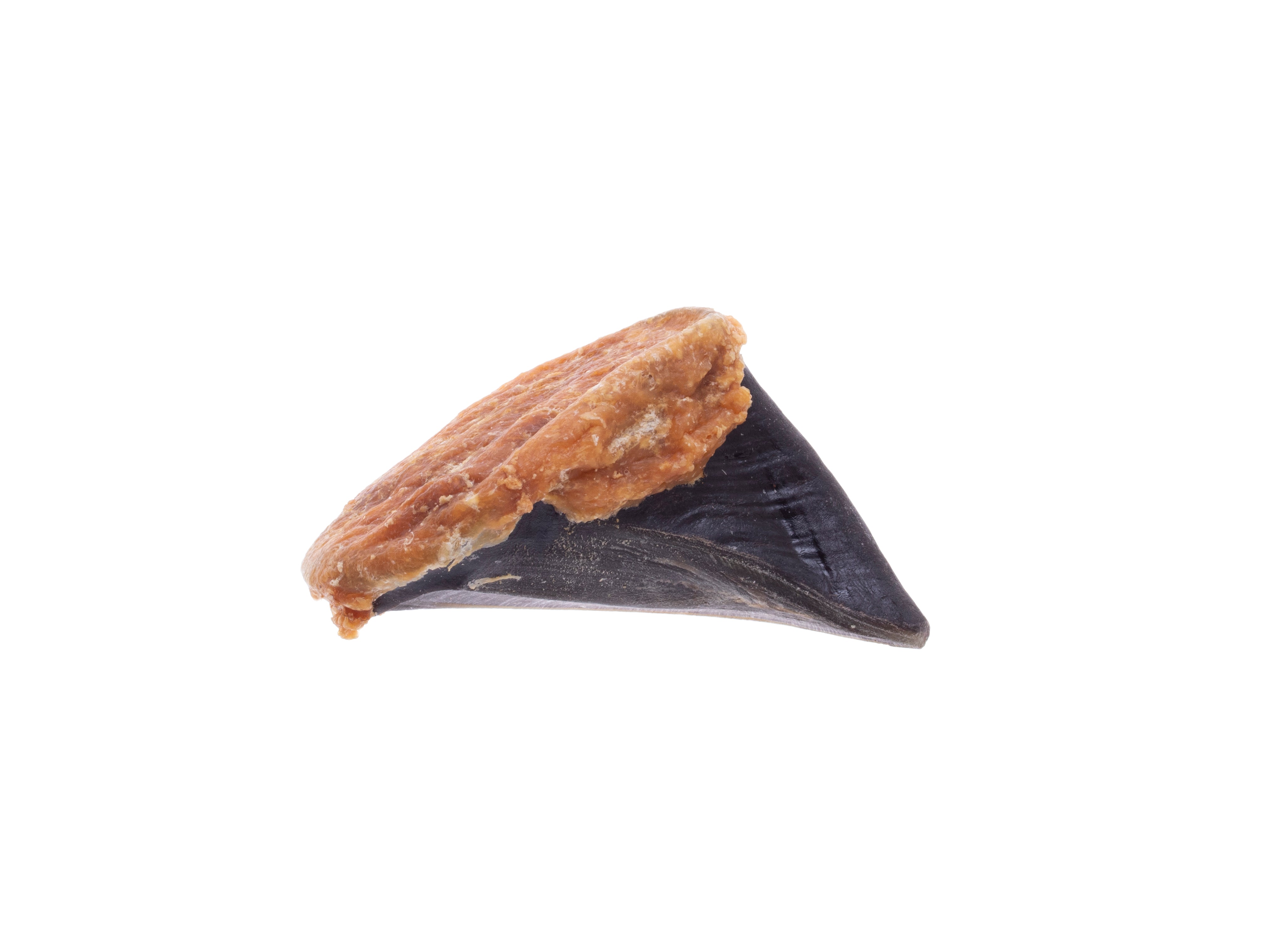 Hooves Dog Chew Stuffed Chicken Breast - Oat