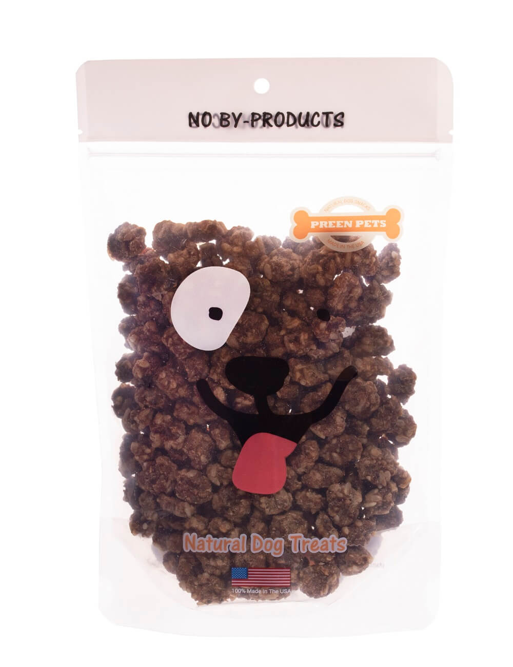 Chicken Parmesan Meatballs