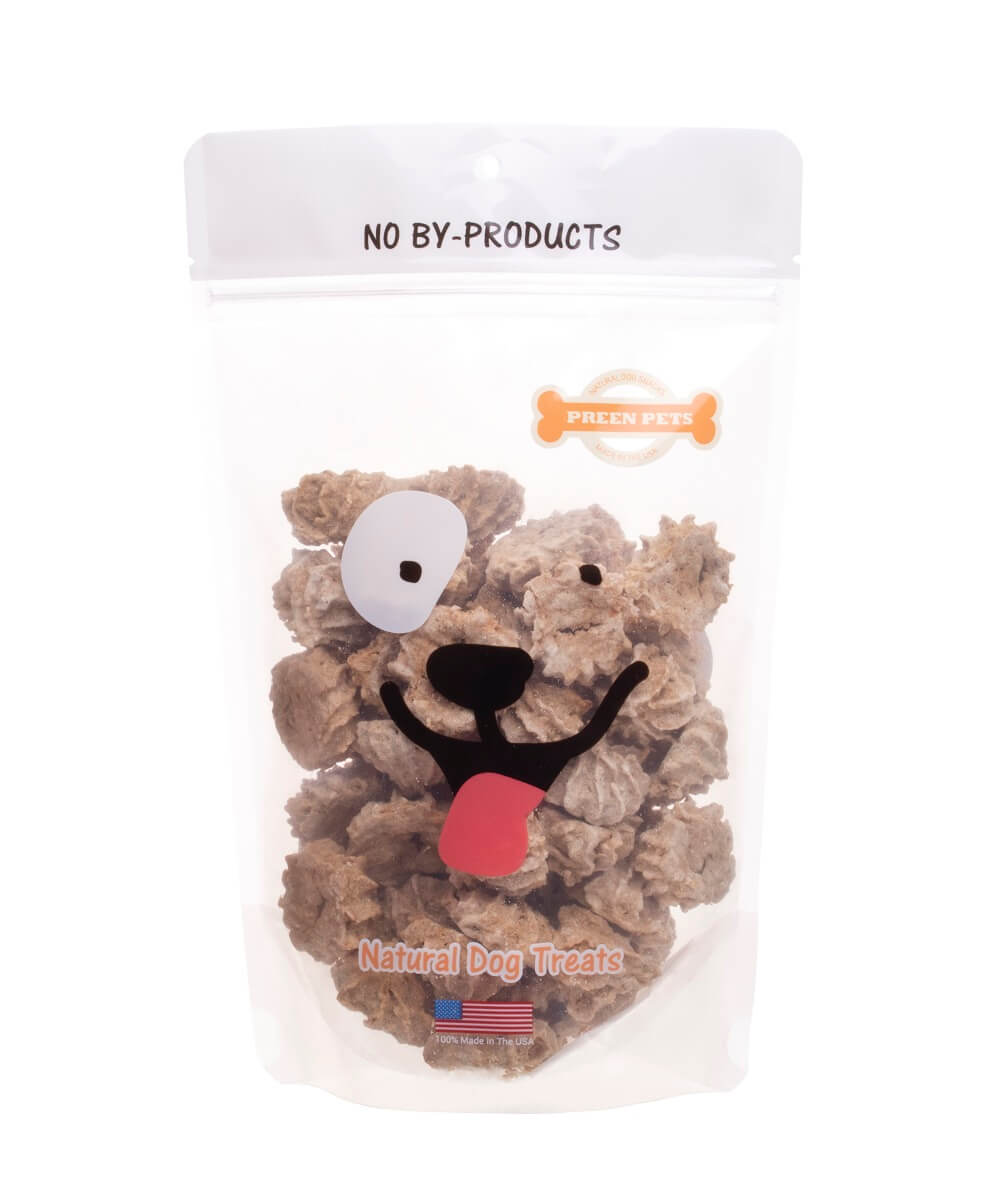 Watermelon Cookies Treats