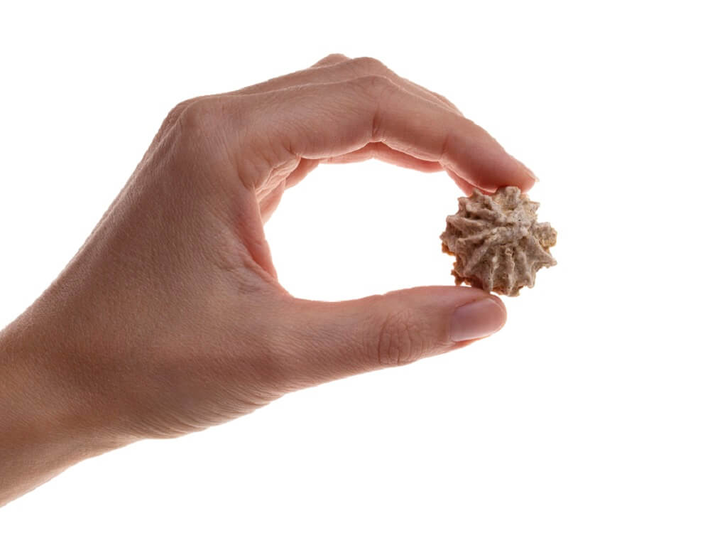 Watermelon Cookies Treats